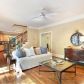 2405 Hyde Manor Drive Nw, Atlanta, GA 30327 ID:14585581