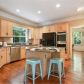 2405 Hyde Manor Drive Nw, Atlanta, GA 30327 ID:14585582