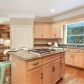2405 Hyde Manor Drive Nw, Atlanta, GA 30327 ID:14585583