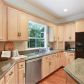 2405 Hyde Manor Drive Nw, Atlanta, GA 30327 ID:14585584