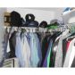 6400 NW 114th Ave # 1124, Miami, FL 33178 ID:14533600