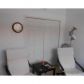 6400 NW 114th Ave # 1124, Miami, FL 33178 ID:14533595