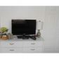 6400 NW 114th Ave # 1124, Miami, FL 33178 ID:14533598
