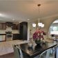 1951 Flintwood Drive Se, Atlanta, GA 30316 ID:14582137