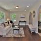 1951 Flintwood Drive Se, Atlanta, GA 30316 ID:14582139