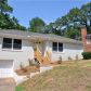 1951 Flintwood Drive Se, Atlanta, GA 30316 ID:14582140