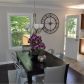 1951 Flintwood Drive Se, Atlanta, GA 30316 ID:14582142