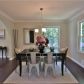 1951 Flintwood Drive Se, Atlanta, GA 30316 ID:14582143