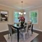 1951 Flintwood Drive Se, Atlanta, GA 30316 ID:14582145