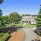 275 Peach Drive, Mcdonough, GA 30253 ID:14589689