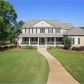 275 Peach Drive, Mcdonough, GA 30253 ID:14589690