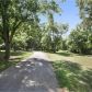 275 Peach Drive, Mcdonough, GA 30253 ID:14589691