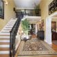 275 Peach Drive, Mcdonough, GA 30253 ID:14589692