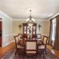 275 Peach Drive, Mcdonough, GA 30253 ID:14589693