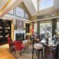 275 Peach Drive, Mcdonough, GA 30253 ID:14589694