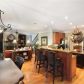 275 Peach Drive, Mcdonough, GA 30253 ID:14589695
