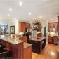 275 Peach Drive, Mcdonough, GA 30253 ID:14589696