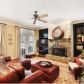 275 Peach Drive, Mcdonough, GA 30253 ID:14589697