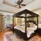 275 Peach Drive, Mcdonough, GA 30253 ID:14589698