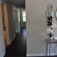 1951 Flintwood Drive Se, Atlanta, GA 30316 ID:14582146