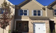 2572 Parkwood Cove Dr. #123 Atlanta, GA 30340