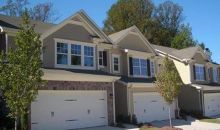 2570 Parkwood Cove Dr. #122 Atlanta, GA 30340