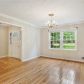 2172 Timber Lane, Snellville, GA 30078 ID:14336385