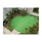 1950 S Ocean Dr # 7G, Hallandale, FL 33009 ID:14602196