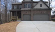 2095 Red Barn Court Cumming, GA 30040