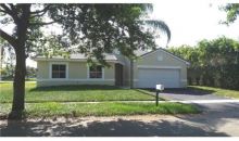 1856 SW 94th Ave Hollywood, FL 33025