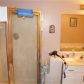 4510 Sagebrush Drive, Kennesaw, GA 30152 ID:14548805