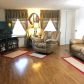 19 N Bowden Street, Commerce, GA 30529 ID:14583021