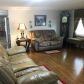 19 N Bowden Street, Commerce, GA 30529 ID:14583022