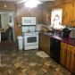19 N Bowden Street, Commerce, GA 30529 ID:14583023