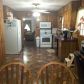 19 N Bowden Street, Commerce, GA 30529 ID:14583024