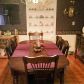 19 N Bowden Street, Commerce, GA 30529 ID:14583027