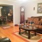 19 N Bowden Street, Commerce, GA 30529 ID:14583029