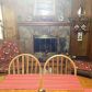19 N Bowden Street, Commerce, GA 30529 ID:14583030