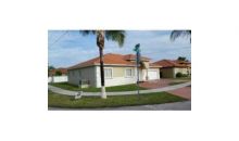 7004 W 4th Way Hialeah, FL 33014