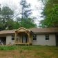 1880 Pinedale Place, Decatur, GA 30032 ID:14109983