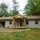 1880 Pinedale Place, Decatur, GA 30032 ID:14109984
