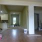 1880 Pinedale Place, Decatur, GA 30032 ID:14109985