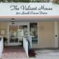 801 S Ocean Dr # PH1, Hollywood, FL 33019 ID:14524112