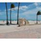 801 S Ocean Dr # PH1, Hollywood, FL 33019 ID:14524113