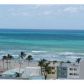 801 S Ocean Dr # PH1, Hollywood, FL 33019 ID:14524114