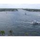 801 S Ocean Dr # PH1, Hollywood, FL 33019 ID:14524115