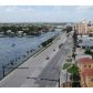 801 S Ocean Dr # PH1, Hollywood, FL 33019 ID:14524116