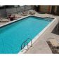 801 S Ocean Dr # PH1, Hollywood, FL 33019 ID:14524117