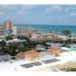 801 S Ocean Dr # PH1, Hollywood, FL 33019 ID:14524118