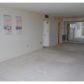 801 S Ocean Dr # PH1, Hollywood, FL 33019 ID:14524119